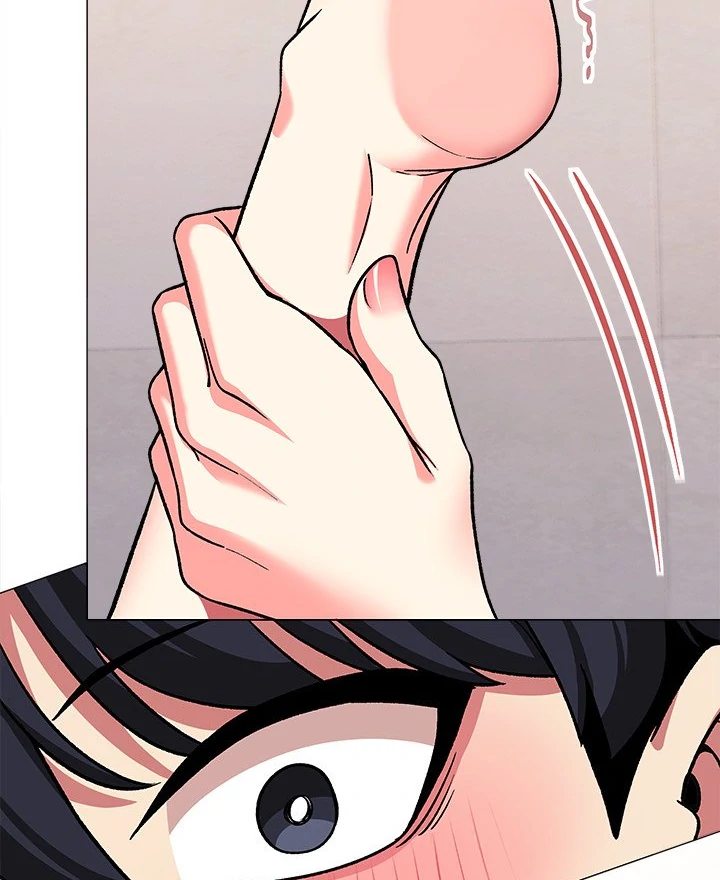 Stop Smoking Chap Chapter 29-Stop Smoking - Next Chap 30