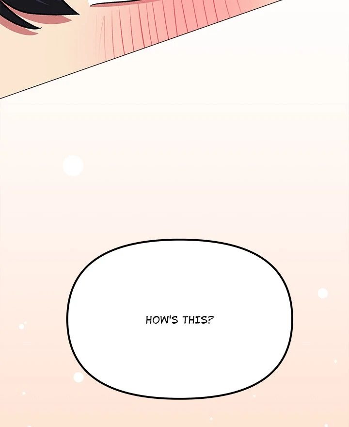 Stop Smoking Chap Chapter 29-Stop Smoking - Next Chap 30