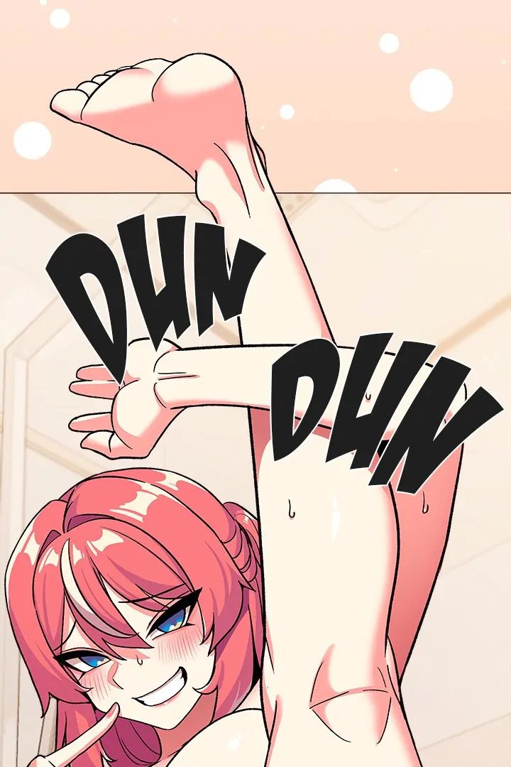 Stop Smoking Chap Chapter 29-Stop Smoking - Next Chap 30