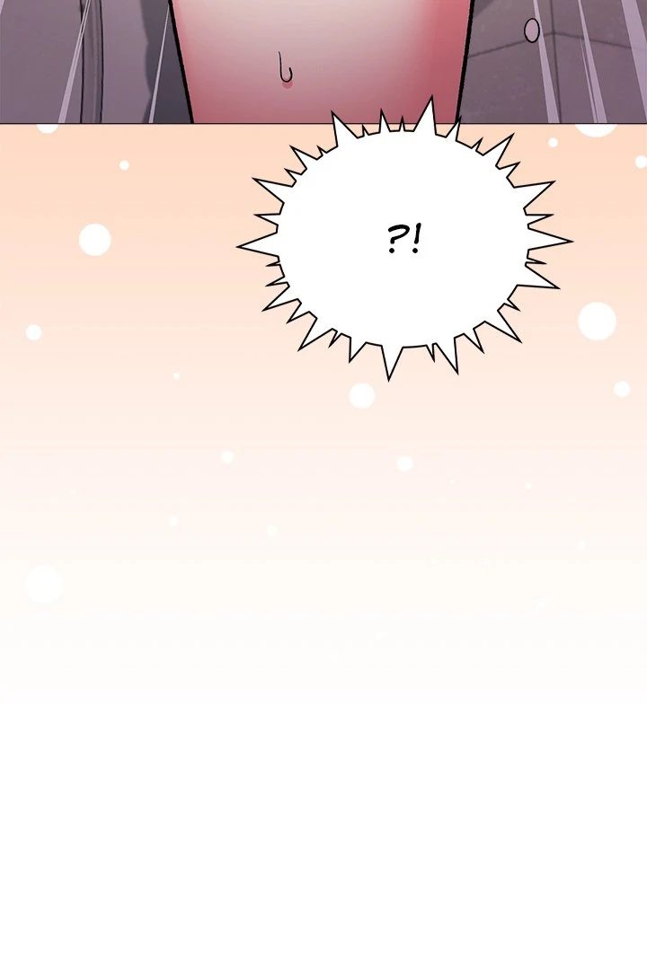 Stop Smoking Chap Chapter 29-Stop Smoking - Next Chap 30