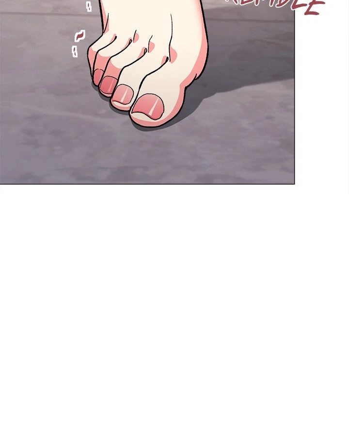 Stop Smoking Chap Chapter 29-Stop Smoking - Next Chap 30