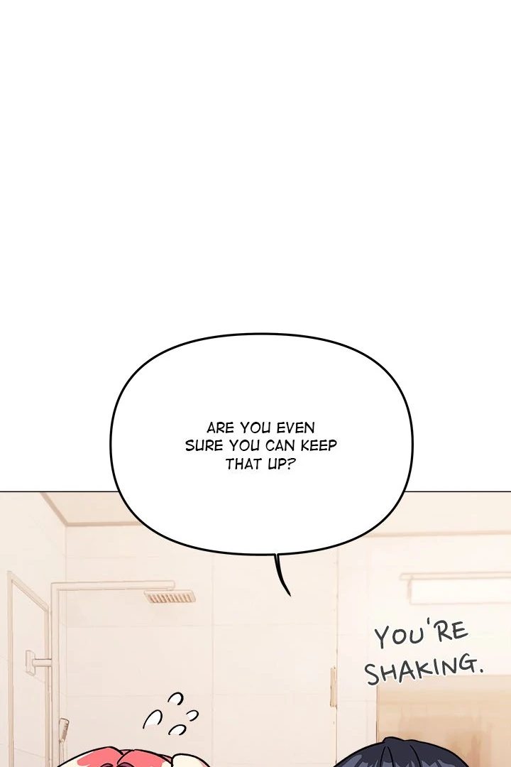 Stop Smoking Chap Chapter 29-Stop Smoking - Next Chap 30