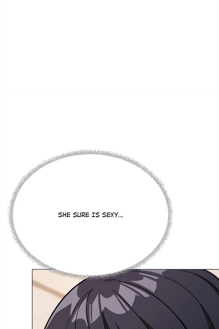 Stop Smoking Chap Chapter 29-Stop Smoking - Next Chap 30