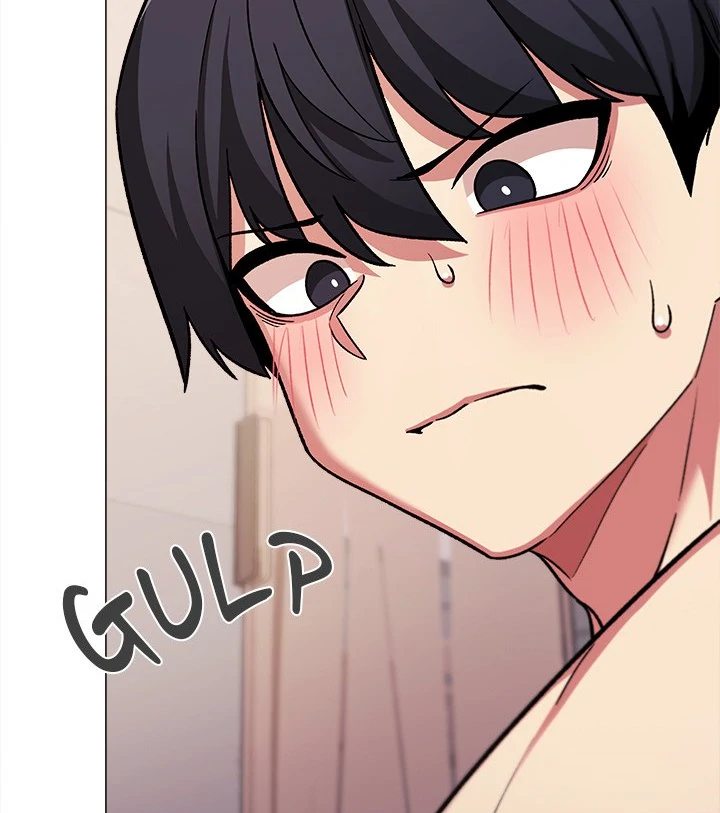 Stop Smoking Chap Chapter 29-Stop Smoking - Next Chap 30