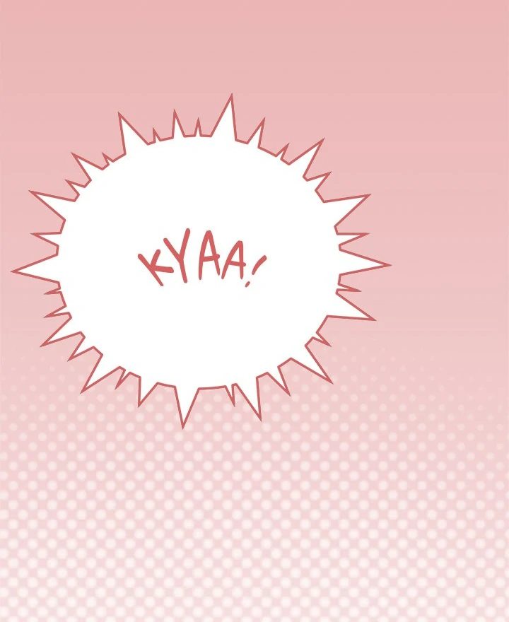 Stop Smoking Chap Chapter 29-Stop Smoking - Next Chap 30