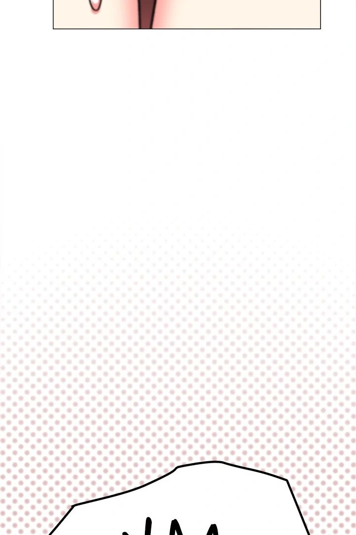 Stop Smoking Chap Chapter 30-Stop Smoking - Next Chap 31