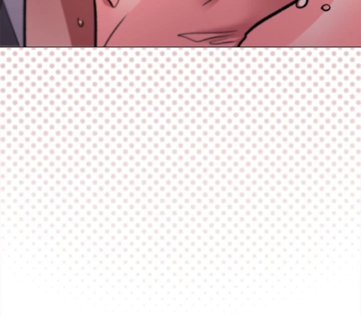 Stop Smoking Chap Chapter 30-Stop Smoking - Next Chap 31