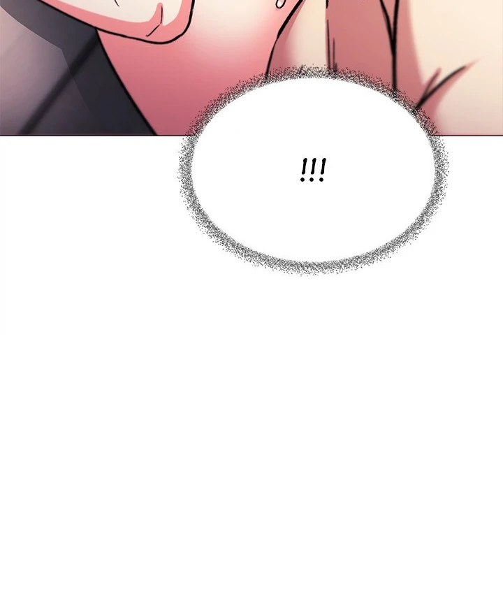 Stop Smoking Chap Chapter 30-Stop Smoking - Next Chap 31