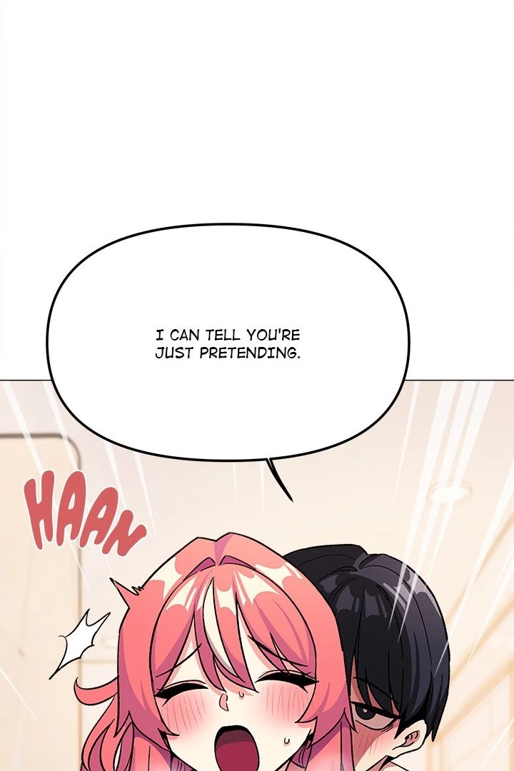 Stop Smoking Chap Chapter 30-Stop Smoking - Next Chap 31