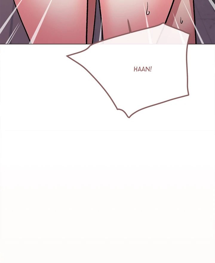 Stop Smoking Chap Chapter 30-Stop Smoking - Next Chap 31