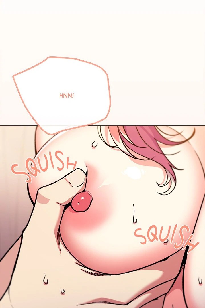 Stop Smoking Chap Chapter 30-Stop Smoking - Next Chap 31