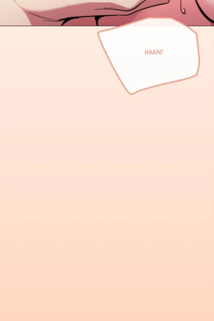 Stop Smoking Chap Chapter 30-Stop Smoking - Next Chap 31