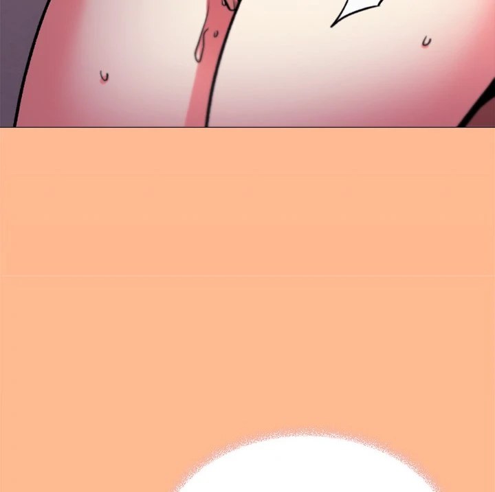 Stop Smoking Chap Chapter 30-Stop Smoking - Next Chap 31