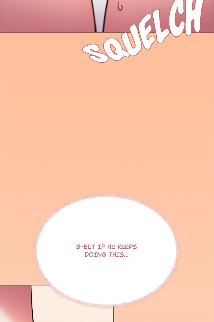 Stop Smoking Chap Chapter 30-Stop Smoking - Next Chap 31