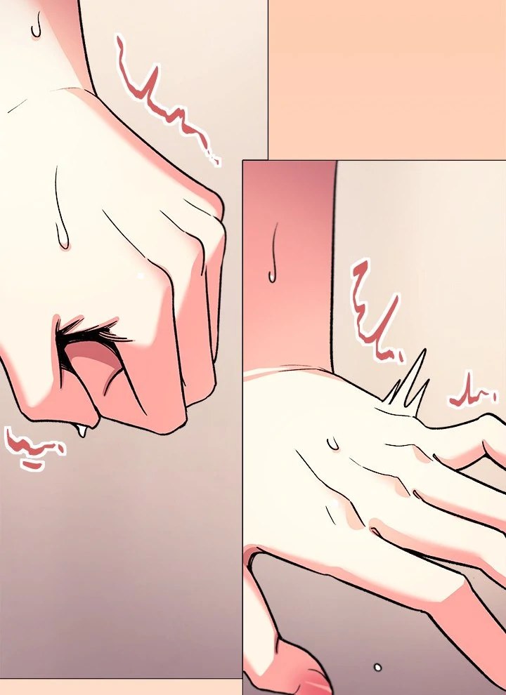 Stop Smoking Chap Chapter 30-Stop Smoking - Next Chap 31