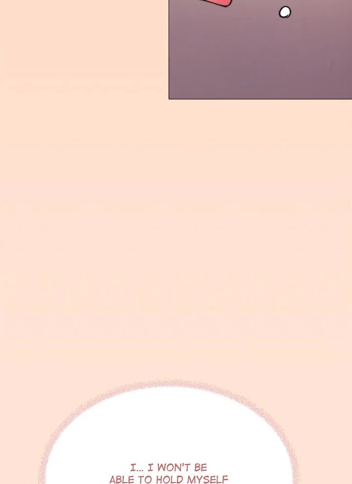 Stop Smoking Chap Chapter 30-Stop Smoking - Next Chap 31