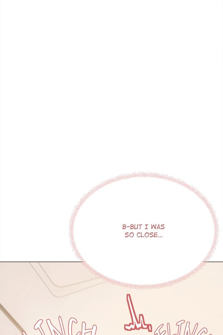 Stop Smoking Chap Chapter 30-Stop Smoking - Next Chap 31