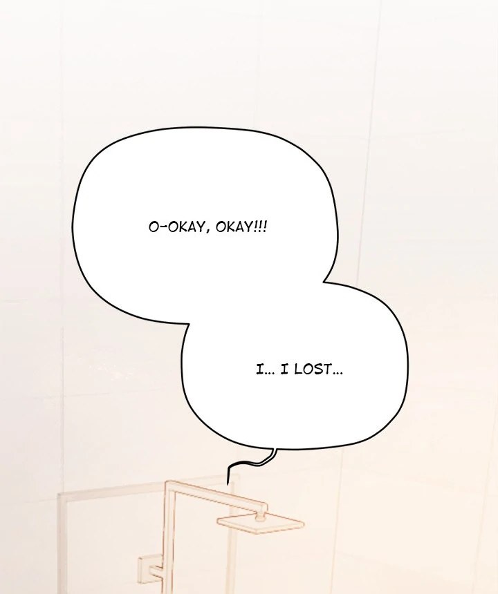 Stop Smoking Chap Chapter 30-Stop Smoking - Next Chap 31