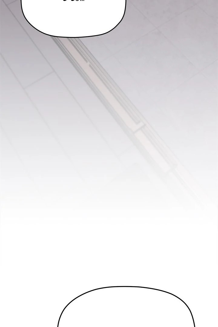 Stop Smoking Chap Chapter 30-Stop Smoking - Next Chap 31