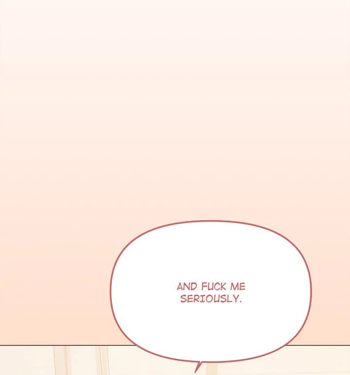 Stop Smoking Chap Chapter 30-Stop Smoking - Next Chap 31