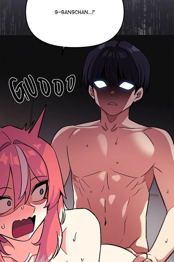 Stop Smoking Chap Chapter 30-Stop Smoking - Next Chap 31