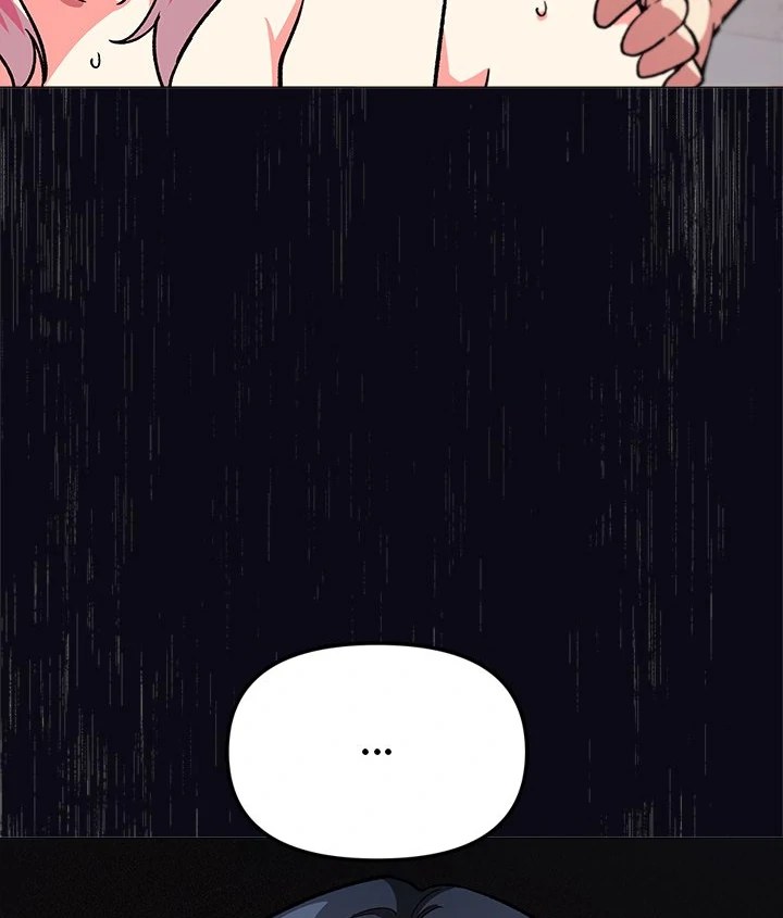 Stop Smoking Chap Chapter 30-Stop Smoking - Next Chap 31