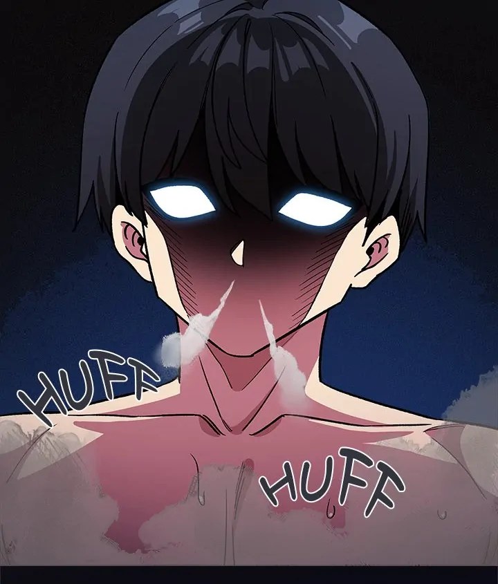 Stop Smoking Chap Chapter 30-Stop Smoking - Next Chap 31