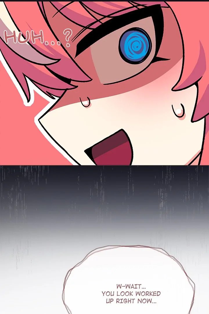 Stop Smoking Chap Chapter 30-Stop Smoking - Next Chap 31