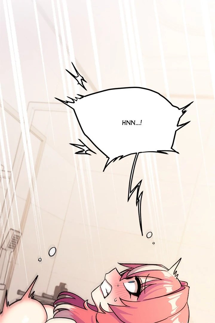 Stop Smoking Chap Chapter 30-Stop Smoking - Next Chap 31