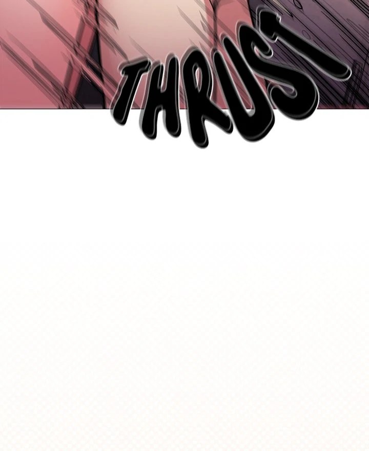 Stop Smoking Chap Chapter 30-Stop Smoking - Next Chap 31