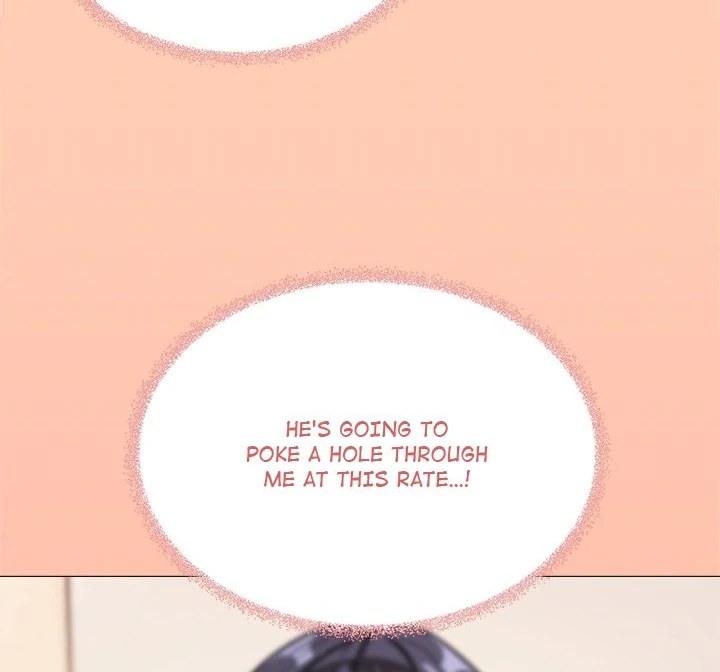 Stop Smoking Chap Chapter 30-Stop Smoking - Next Chap 31