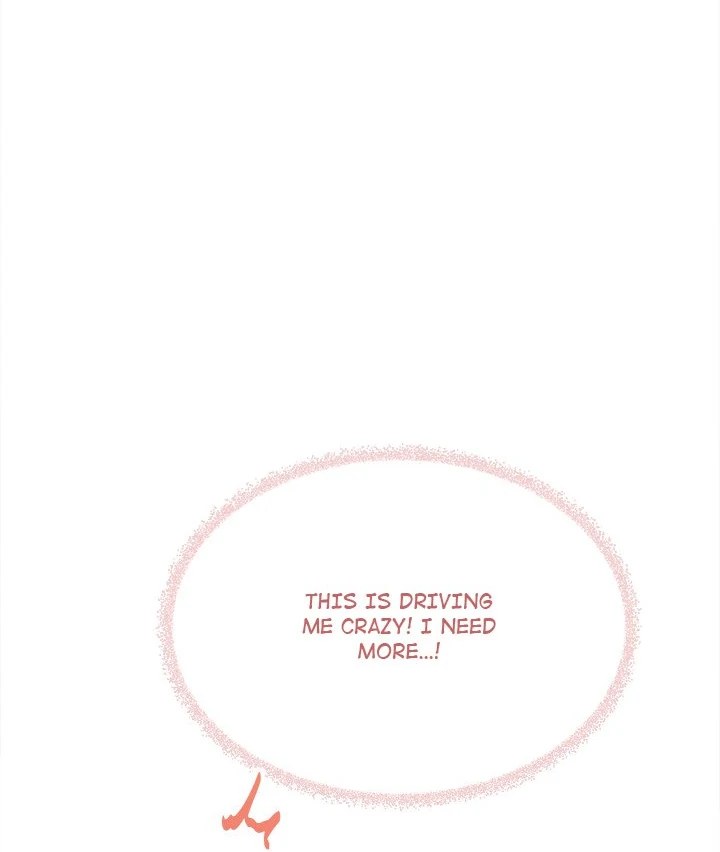 Stop Smoking Chap Chapter 30-Stop Smoking - Next Chap 31