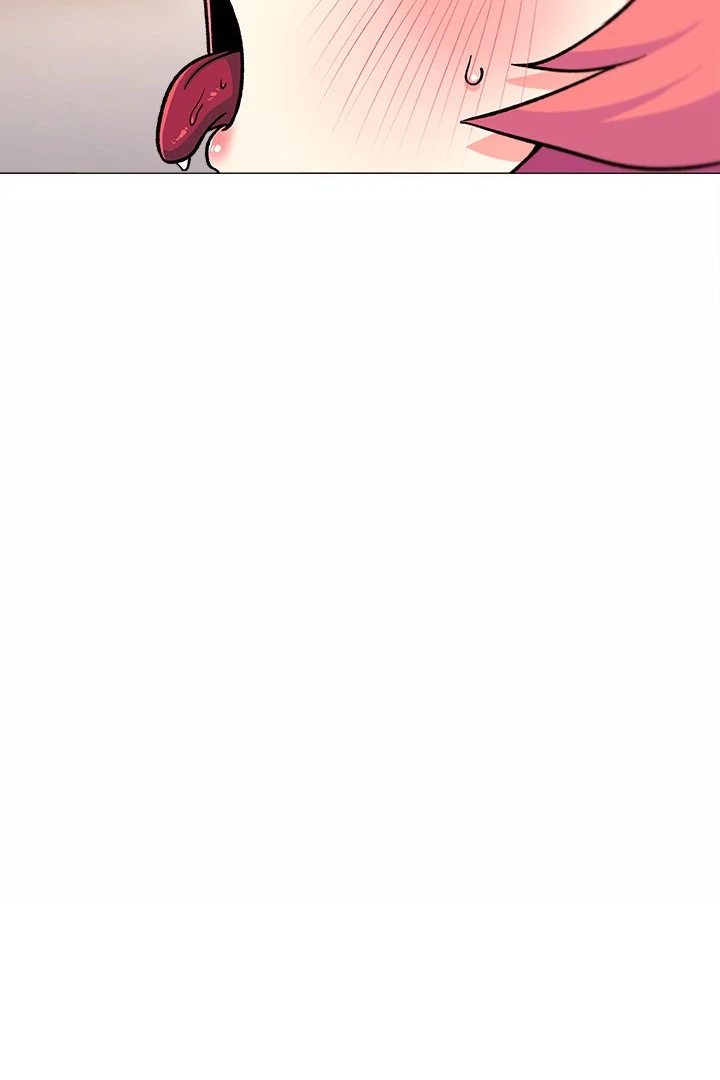 Stop Smoking Chap Chapter 30-Stop Smoking - Next Chap 31