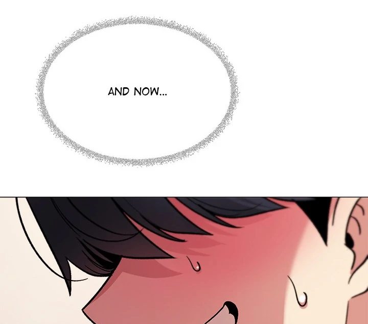 Stop Smoking Chap Chapter 30-Stop Smoking - Next Chap 31