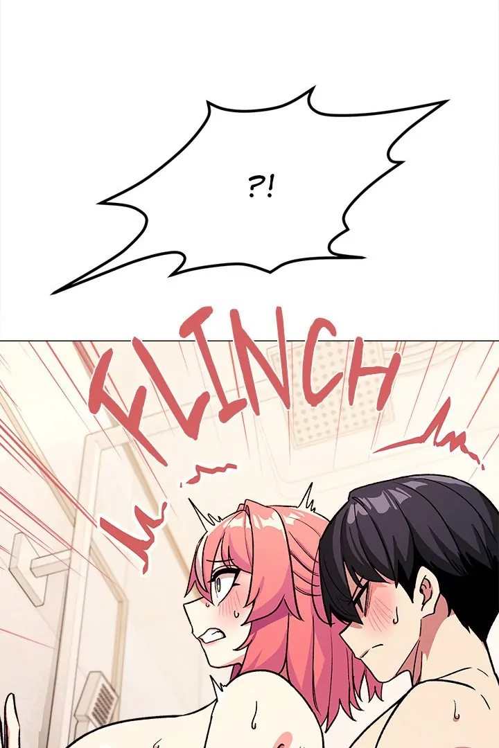 Stop Smoking Chap Chapter 30-Stop Smoking - Next Chap 31