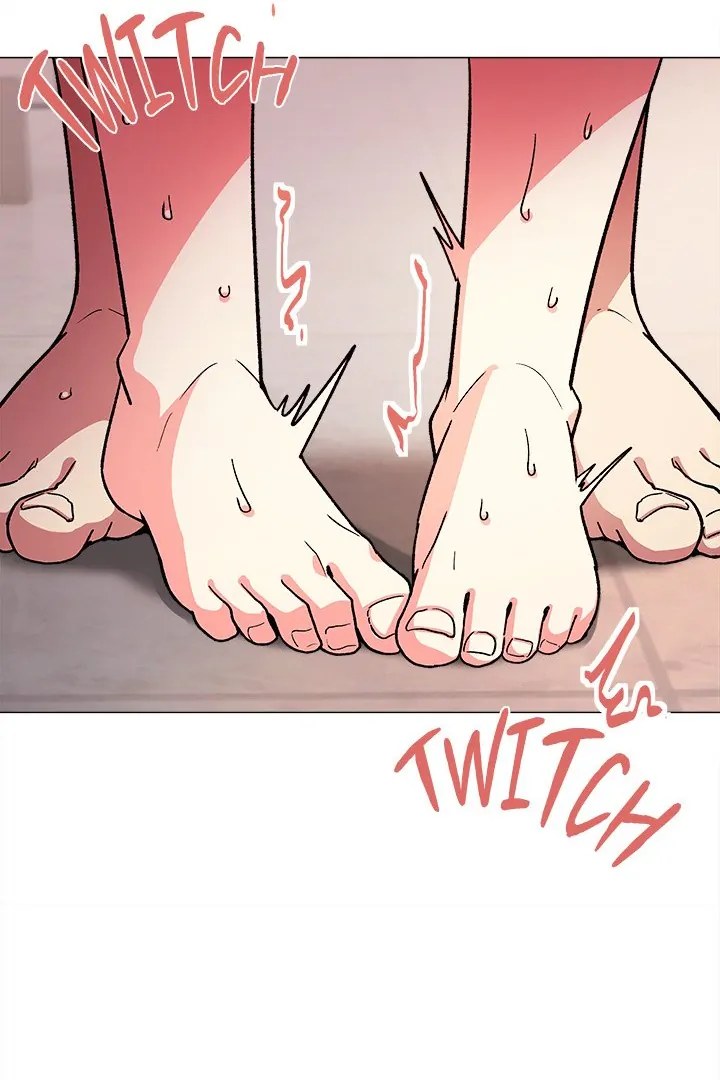 Stop Smoking Chap Chapter 30-Stop Smoking - Next Chap 31