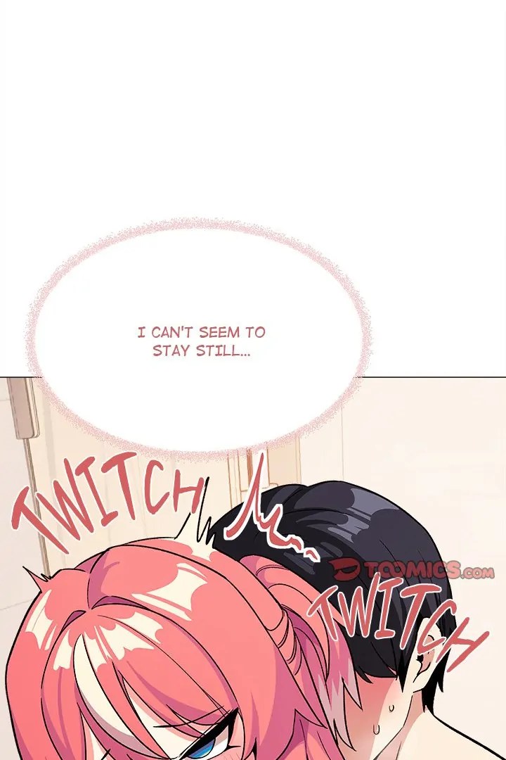 Stop Smoking Chap Chapter 30-Stop Smoking - Next Chap 31