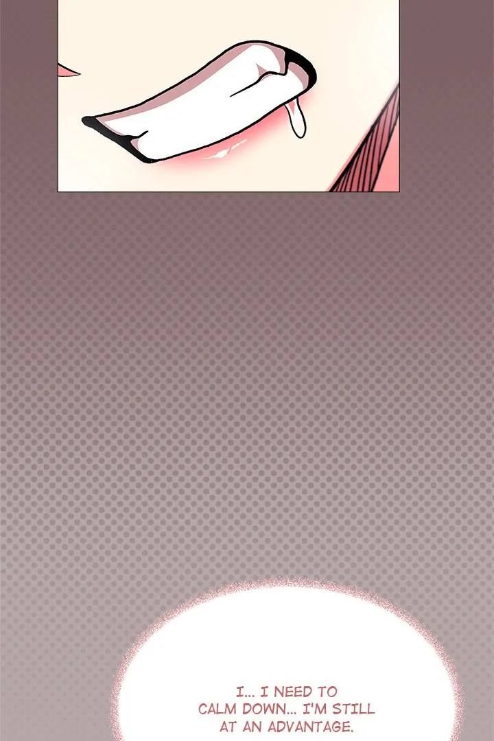 Stop Smoking Chap Chapter 30-Stop Smoking - Next Chap 31