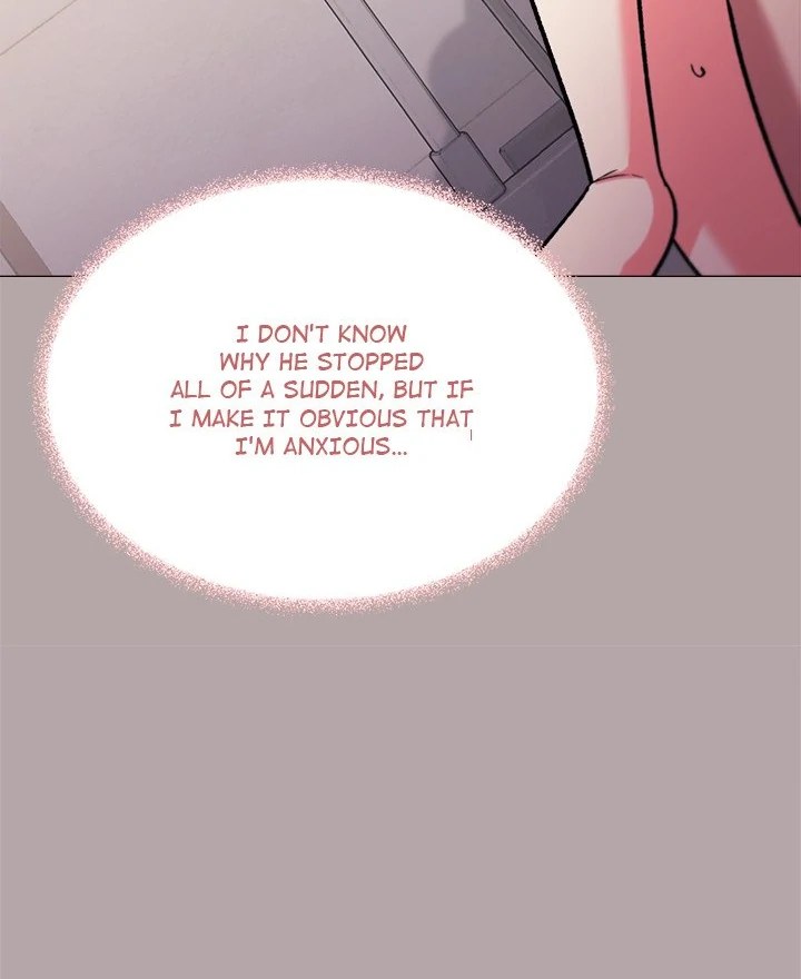 Stop Smoking Chap Chapter 30-Stop Smoking - Next Chap 31