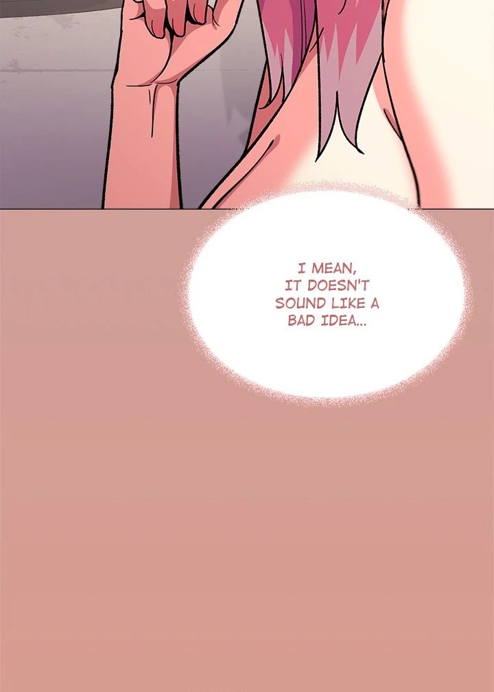 Stop Smoking Chap Chapter 30-Stop Smoking - Next Chap 31