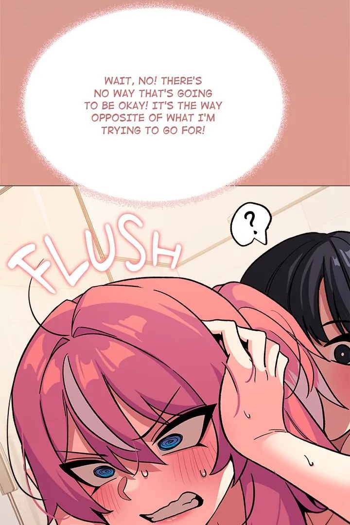 Stop Smoking Chap Chapter 30-Stop Smoking - Next Chap 31