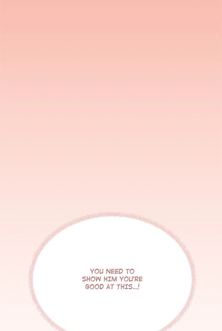 Stop Smoking Chap Chapter 30-Stop Smoking - Next Chap 31