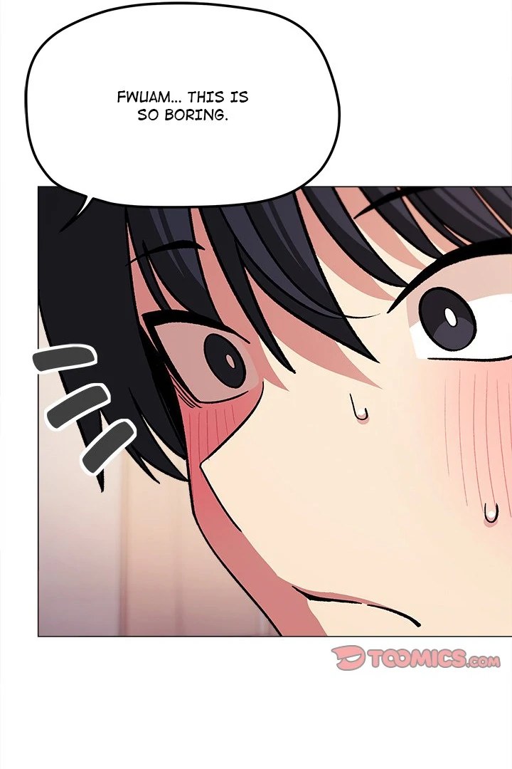 Stop Smoking Chap Chapter 30-Stop Smoking - Next Chap 31