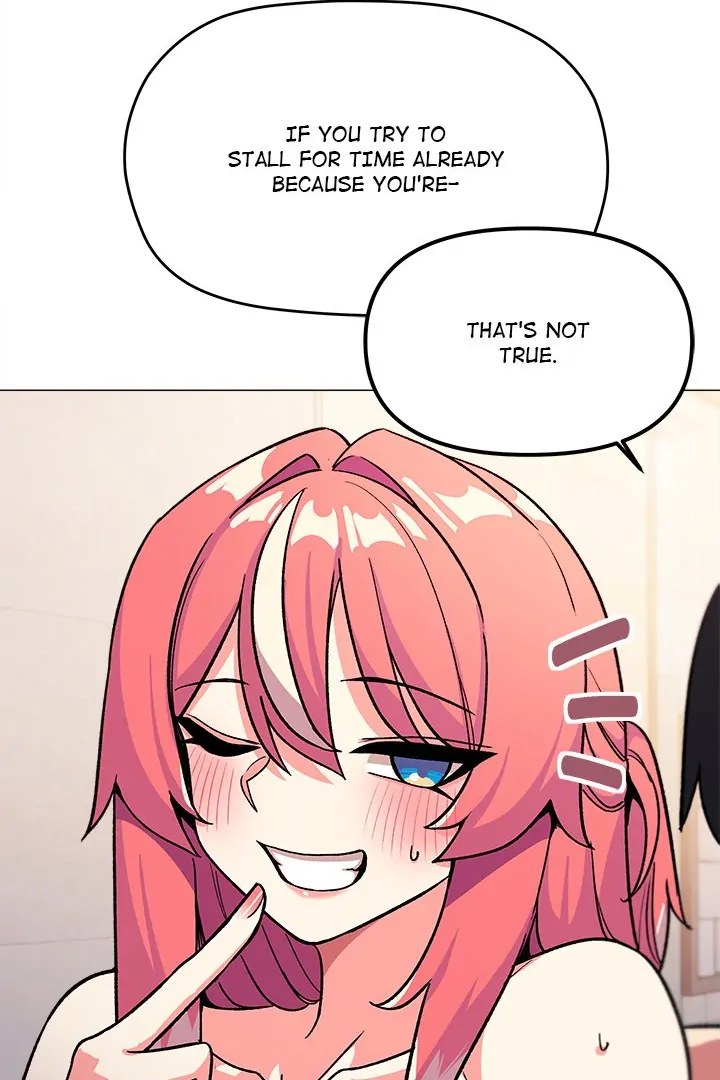 Stop Smoking Chap Chapter 30-Stop Smoking - Next Chap 31