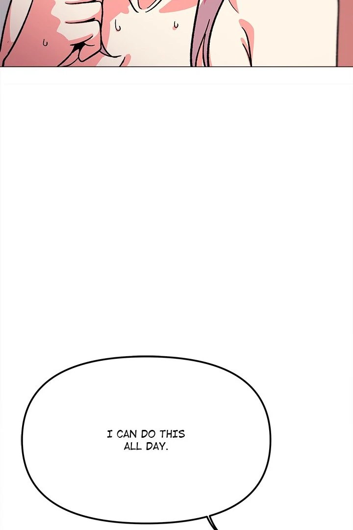 Stop Smoking Chap Chapter 30-Stop Smoking - Next Chap 31