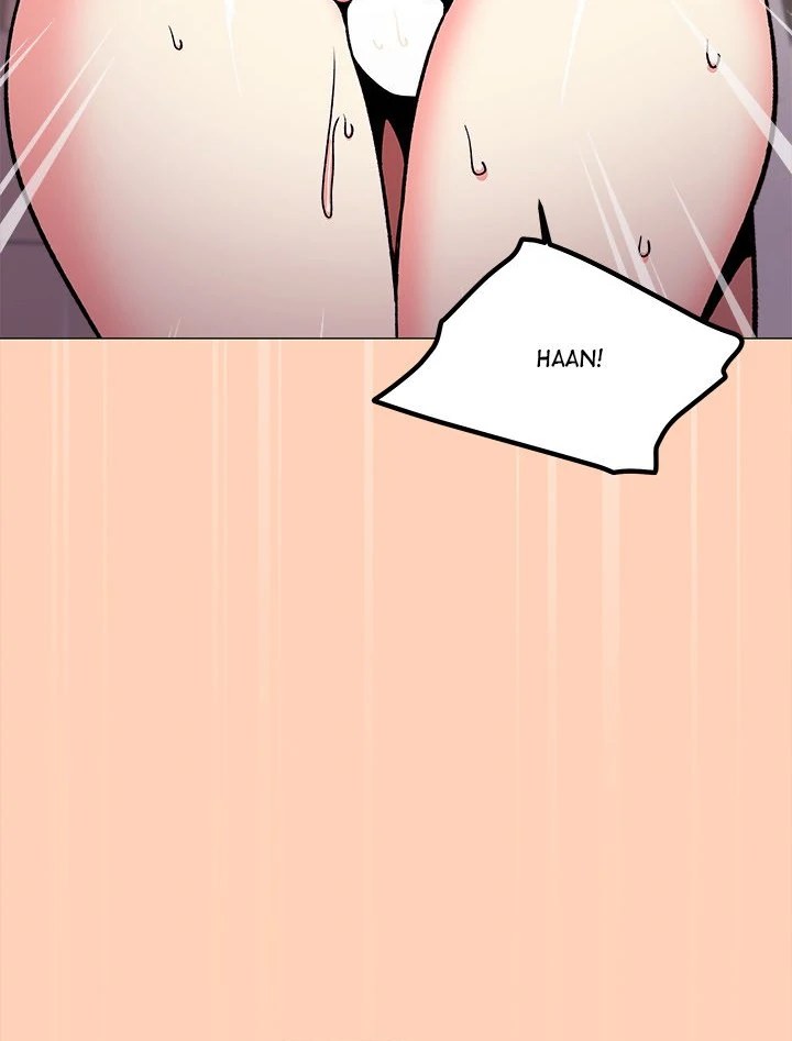 Stop Smoking Chap Chapter 30-Stop Smoking - Next Chap 31