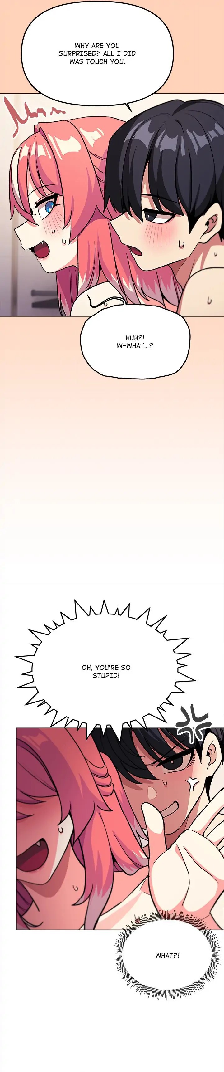 Stop Smoking Chap Chapter 30-Stop Smoking - Next Chap 31