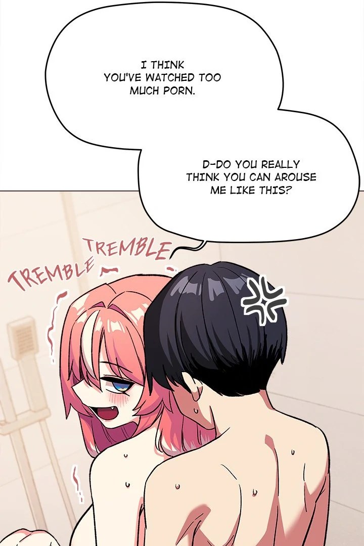 Stop Smoking Chap Chapter 30-Stop Smoking - Next Chap 31