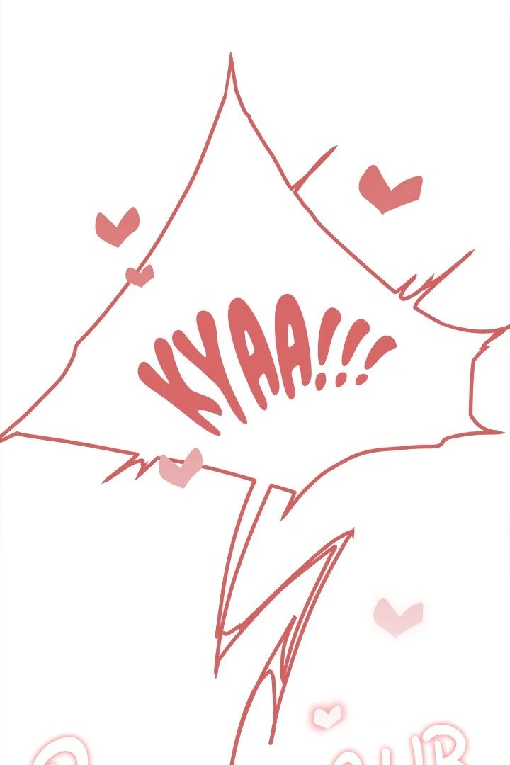 Stop Smoking Chap Chapter 30-Stop Smoking - Next Chap 31