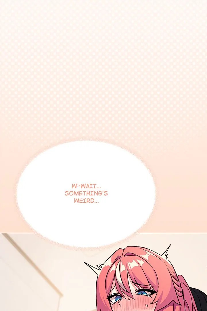 Stop Smoking Chap Chapter 30-Stop Smoking - Next Chap 31